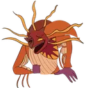 foolwheeze