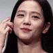 jisoo_debbyryaneartuck