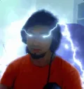 yosiprequest