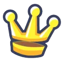 TopRun