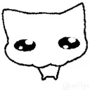The_silly