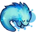 BabyWrymston