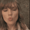 1mwah Discord emoji