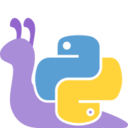 snail Discord emoji