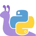 snail