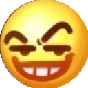 emoji_71