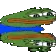 sadgeRTX