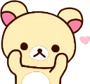 9608korilakkuma