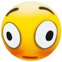 OH