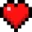 minecraft_heart