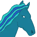 emoji_15