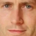 toddW
