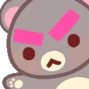 kmaAngy