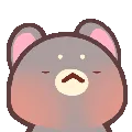 kmaDab