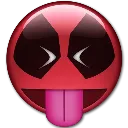 DP1tongue DP1tongue