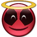 DP1angel DP1angel