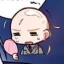 bald_otto