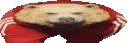 WideBoris