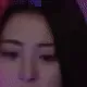 aYunjinScared