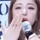 aYunjinMwah