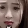 aYunjinDisgust