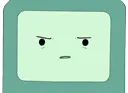 wha_cube