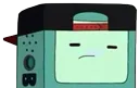 bummed_cube