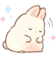 PotatoGivesThx