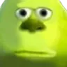 mike