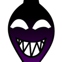 G_Kapi_Champikmin_Mouhaha