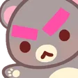 kmaAngy