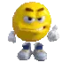 emoji_74