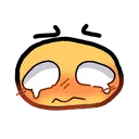 Untitled88_20240319201227