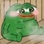 PeepoSauna