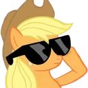 AJSunglasses
