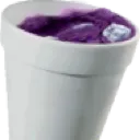 lean