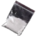 coke
