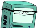 well_cube