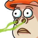shroomsmell