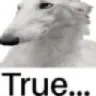 borzoitrue
