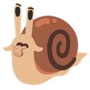 snailthink snailthink