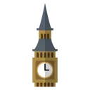 clocktower