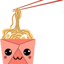 ramen