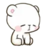 t_milkpout