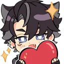 WrioLove