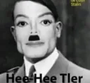 hitler_jackson