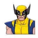 WolverineDisappoint