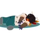 dee_ded dee_ded