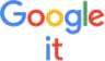 b_googleit