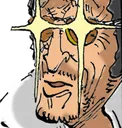 KizaruNotice KizaruNotice